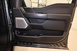 2025 Ford F-150 SuperCrew Cab 4WD Pickup for sale #260105A - photo 20