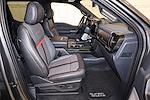 2025 Ford F-150 SuperCrew Cab 4WD Pickup for sale #260105A - photo 21