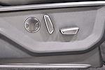 2025 Ford F-150 SuperCrew Cab 4WD Pickup for sale #260105A - photo 22