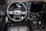 2025 Ford F-150 SuperCrew Cab 4WD Pickup for sale #260105A - photo 23