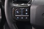 2025 Ford F-150 SuperCrew Cab 4WD Pickup for sale #260105A - photo 25