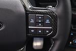 2025 Ford F-150 SuperCrew Cab 4WD Pickup for sale #260105A - photo 26