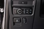 2025 Ford F-150 SuperCrew Cab 4WD Pickup for sale #260105A - photo 27