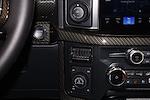 2025 Ford F-150 SuperCrew Cab 4WD Pickup for sale #260105A - photo 28