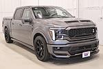 2025 Ford F-150 SuperCrew Cab 4WD Pickup for sale #260105A - photo 3
