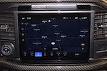 2025 Ford F-150 SuperCrew Cab 4WD Pickup for sale #260105A - photo 30