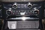 2025 Ford F-150 SuperCrew Cab 4WD Pickup for sale #260105A - photo 34