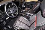 2025 Ford F-150 SuperCrew Cab 4WD Pickup for sale #260105A - photo 35