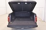 2025 Ford F-150 SuperCrew Cab 4WD Pickup for sale #260105A - photo 40