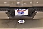 2025 Ford F-150 SuperCrew Cab 4WD Pickup for sale #260105A - photo 42