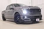 2025 Ford F-150 SuperCrew Cab 4WD Pickup for sale #260105A - photo 43
