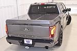 2025 Ford F-150 SuperCrew Cab 4WD Pickup for sale #260105A - photo 47