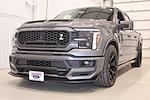 2025 Ford F-150 SuperCrew Cab 4WD Pickup for sale #260105A - photo 5