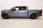 2025 Ford F-150 SuperCrew Cab 4WD Pickup for sale #260105A - photo 6