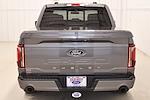 2025 Ford F-150 SuperCrew Cab 4WD Pickup for sale #260105A - photo 8