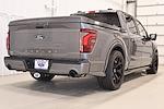 2025 Ford F-150 SuperCrew Cab 4WD Pickup for sale #260105A - photo 9