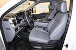 2026 Ford F-550 Regular Cab DRW 4WD Cab Chassis for sale #260106 - photo 11