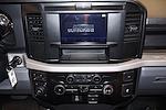 2026 Ford F-550 Regular Cab DRW 4WD Cab Chassis for sale #260106 - photo 17