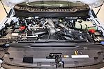 2026 Ford F-550 Regular Cab DRW 4WD Cab Chassis for sale #260106 - photo 25
