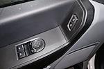2026 Ford F-550 Regular Cab DRW 4WD Dump Truck for sale #260107 - photo 14