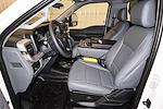 2026 Ford F-550 Regular Cab DRW 4WD Dump Truck for sale #260107 - photo 15