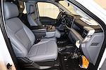 2026 Ford F-550 Regular Cab DRW 4WD Dump Truck for sale #260107 - photo 16