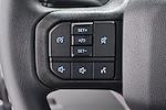 2026 Ford F-550 Regular Cab DRW 4WD Dump Truck for sale #260107 - photo 18