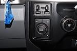 2026 Ford F-550 Regular Cab DRW 4WD Dump Truck for sale #260107 - photo 20