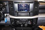 2026 Ford F-550 Regular Cab DRW 4WD Dump Truck for sale #260107 - photo 23