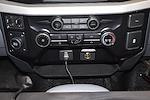 2026 Ford F-550 Regular Cab DRW 4WD Dump Truck for sale #260107 - photo 26