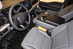 2026 Ford F-550 Regular Cab DRW 4WD Dump Truck for sale #260107 - photo 27