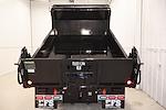 2026 Ford F-550 Regular Cab DRW 4WD Dump Truck for sale #260107 - photo 30