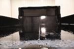 2026 Ford F-550 Regular Cab DRW 4WD Dump Truck for sale #260107 - photo 31