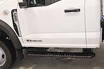 2026 Ford F-550 Regular Cab DRW 4WD Dump Truck for sale #260107 - photo 33