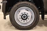 2026 Ford F-550 Regular Cab DRW 4WD Dump Truck for sale #260107 - photo 35