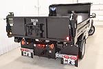 2026 Ford F-550 Regular Cab DRW 4WD Dump Truck for sale #260107 - photo 37