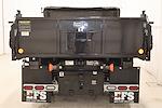 2026 Ford F-550 Regular Cab DRW 4WD Dump Truck for sale #260107 - photo 3