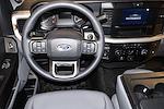 2026 Ford F-550 Regular Cab DRW 4WD Cab Chassis for sale #260108 - photo 13