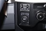 2026 Ford F-550 Regular Cab DRW 4WD Cab Chassis for sale #260108 - photo 16