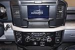 2026 Ford F-550 Regular Cab DRW 4WD Cab Chassis for sale #260108 - photo 17