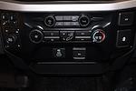 2026 Ford F-550 Regular Cab DRW 4WD Cab Chassis for sale #260108 - photo 19