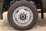 2026 Ford F-550 Regular Cab DRW 4WD Cab Chassis for sale #260108 - photo 25