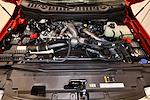 2026 Ford F-550 Regular Cab DRW 4WD Cab Chassis for sale #260108 - photo 26