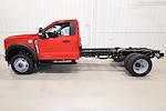 2026 Ford F-550 Regular Cab DRW 4WD Cab Chassis for sale #260108 - photo 6