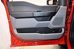 2026 Ford F-550 Regular Cab DRW 4WD Cab Chassis for sale #260108 - photo 9