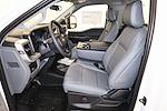 2026 Ford F-550 Regular Cab DRW 4WD Cab Chassis for sale #260109 - photo 11