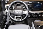 2026 Ford F-550 Regular Cab DRW 4WD Cab Chassis for sale #260109 - photo 13