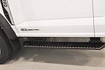 2026 Ford F-550 Regular Cab DRW 4WD Cab Chassis for sale #260109 - photo 22