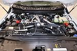 2026 Ford F-550 Regular Cab DRW 4WD Cab Chassis for sale #260109 - photo 25