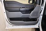 2026 Ford F-550 Regular Cab DRW 4WD Cab Chassis for sale #260109 - photo 9